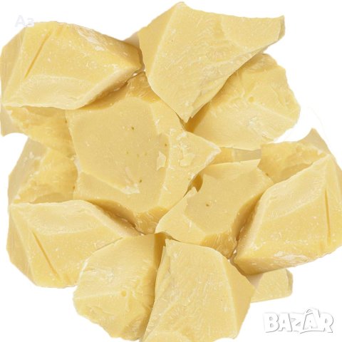 Какаово масло в Козметика за тяло в гр. София - ID40597830 — Bazar.bg