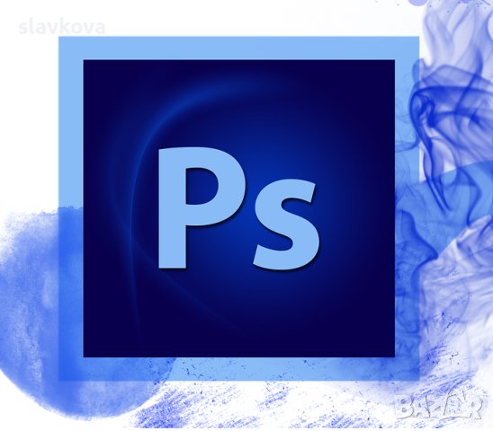 Adobe Illustrator за начинаещи, снимка 8 - IT/Компютърни - 40701436