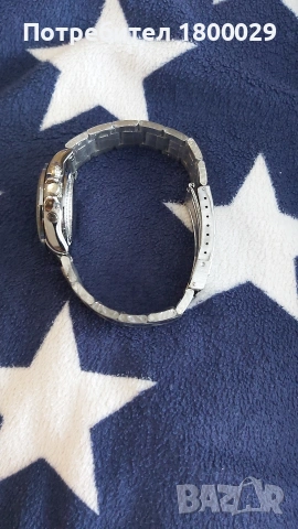 Дамски часовник нов., снимка 4 - Дамски - 53437272