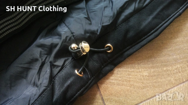 SNJOR FROX ALPINE KIDS SKI Jacket Размер 12 г / 152 см детско ски яке 14-63, снимка 16 - Детски якета и елеци - 53214272