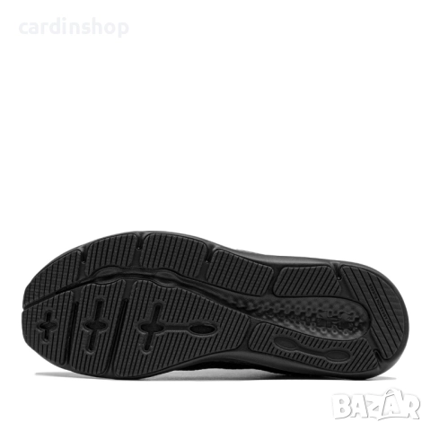 Разпродажба! Under Armour оригинални маратонки, 99 лв, снимка 6 - Маратонки - 52680566