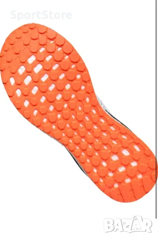 Adidas Solar Drive 19 Men -EF0785, снимка 4 - Маратонки - 50195272