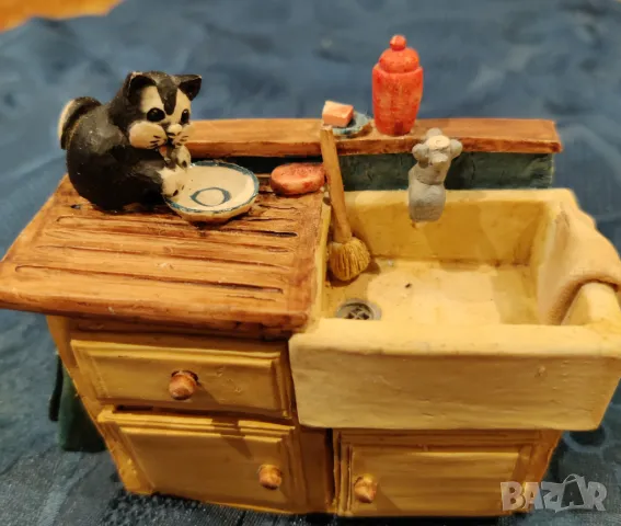 Фигури за декорация , снимка 1