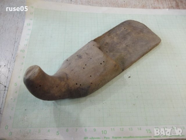 Паламарка - 3, снимка 3 - Други ценни предмети - 43505561