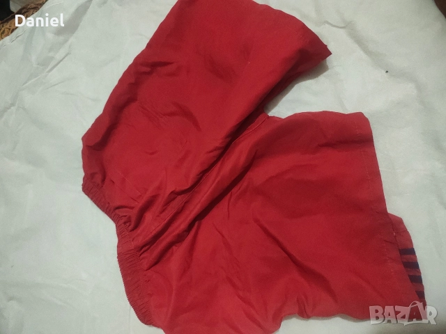 мъжки къси гащи