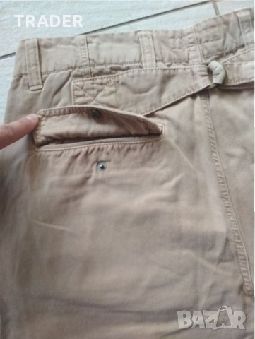 туристически работен спортен панталон карго MC GREGOR, снимка 14 - Панталони - 33001684