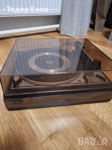 Dual 1214 cs16 крайна цена 100лв