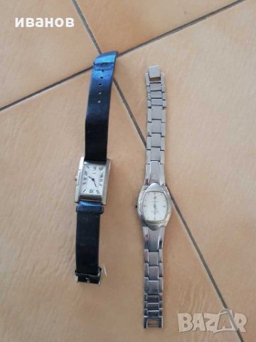 Часовници, снимка 4 - Други - 28377392