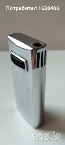 Газова запалка Tanita 05