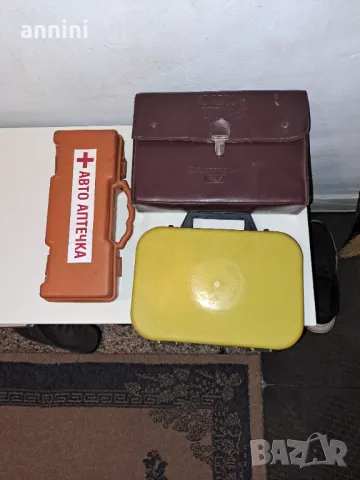  букви нови за кордоба, снимка 12 - Аксесоари и консумативи - 17546793