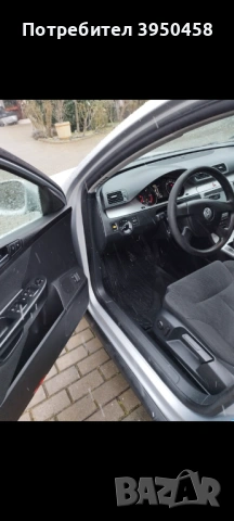 VW Passat 2010 старт-стоп1.6TDI 105 KS перфектно състояние обслужен много запазен от първия собствен, снимка 10 - Автомобили и джипове - 53124724