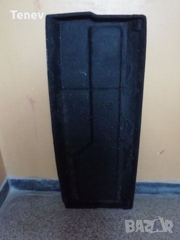 Кора за багажник Пежо 306 Peugeot хечбек hatchback, снимка 2 - Части - 32800132