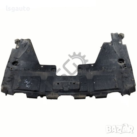 Кора под радиатори Subaru Legacy V 2009-2014 ID: 115175, снимка 2 - Части - 42983508