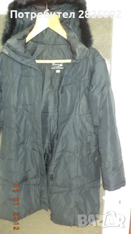 На вашето внимание - МАРОКО ново оригинално мюсулманско манто от Мароко!