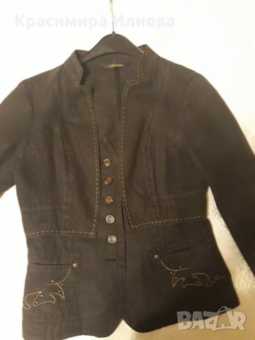 Костюм  на "Kensol", снимка 5 - Костюми - 27709907