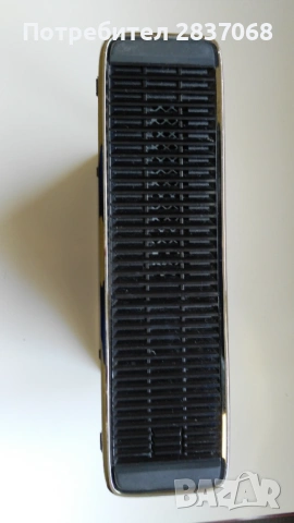 конзола Xbox 360 S, снимка 7 - Други игри - 53342322
