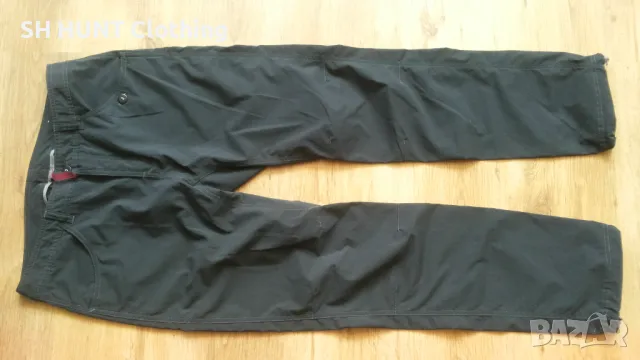 HOUDINI Stretch Women Trouser размер M дамски еластичен панталон - 854