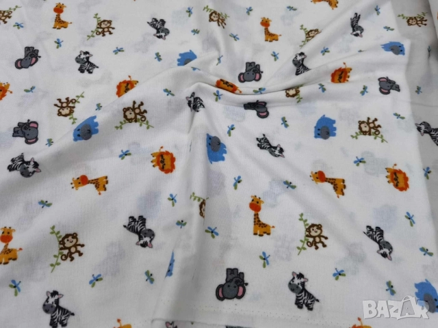 спални комплекти , снимка 14 - Спално бельо и завивки - 52110951