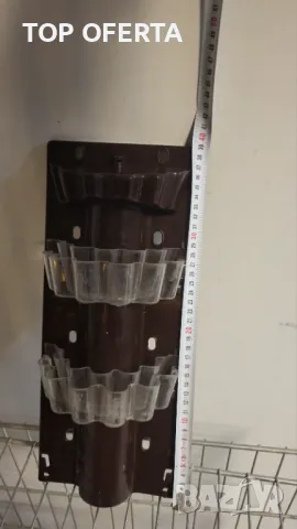 Стелаж за Mentos , снимка 3 - Стелажи и щандове - 48422652