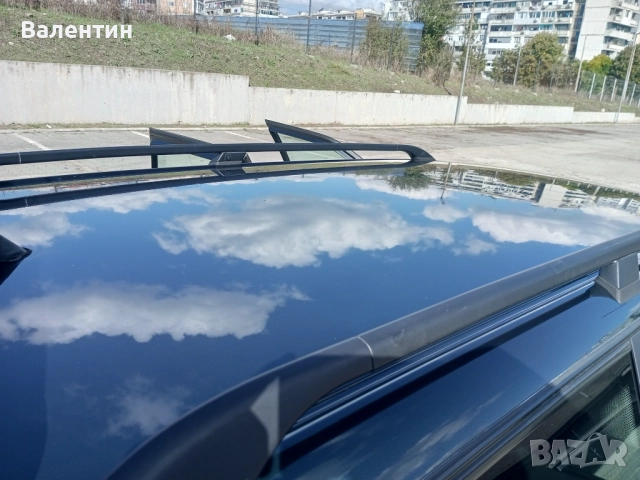 Audi 80 B4 Avant 2.0E, снимка 10 - Автомобили и джипове - 52108588