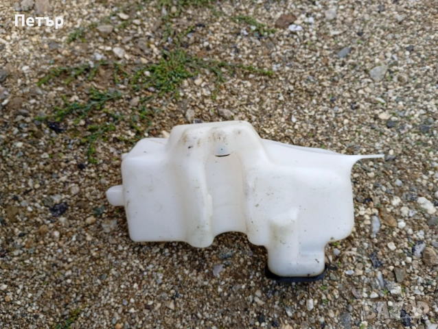 Казанче чистачки рено клио 2 1998-2005г 7700847815, снимка 3 - Части - 52349463