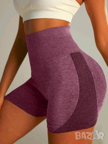 Дамски оформящ клин  , снимка 5 - Клинове - 50770827