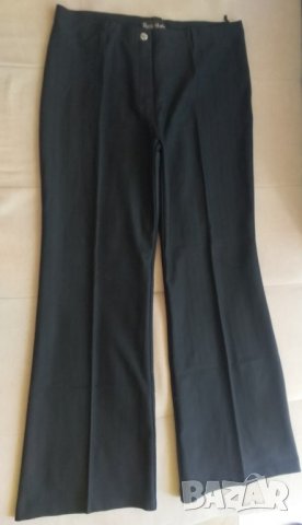 Дамски панталони, снимка 4 - Панталони - 37804773