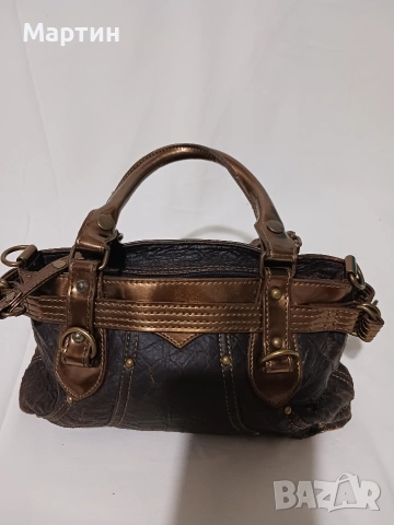 малка чантичка