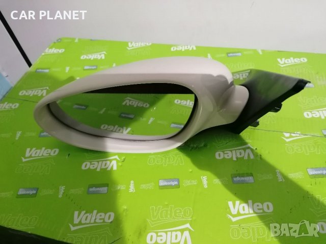 Огледало Огледала за Порше Бокстер / Porsche Boxster Cabrio.