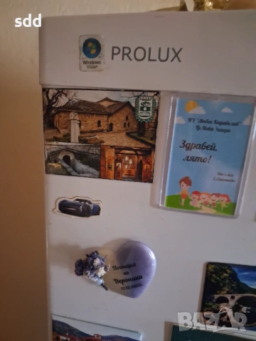 siemens -su6ilnia, снимка 2 - Сушилни - 53391039