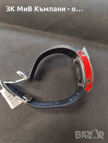 Savoy extreme carbon d7204d, снимка 2 - Мъжки - 53308199