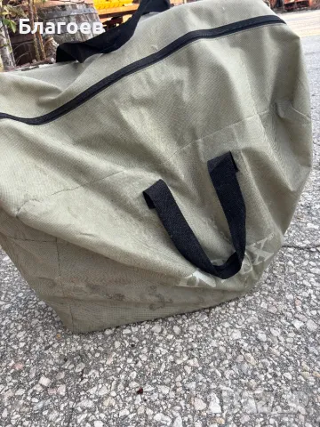 Компресор -APEX. , снимка 3 - Компресори - 48540030