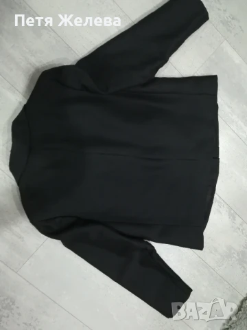 Дамски елегантен костюм -L (немски), снимка 14 - Костюми - 50723470