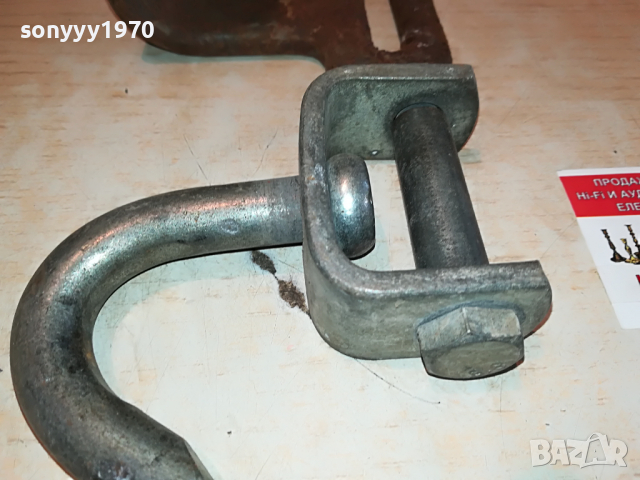 КУКИ 3БР ЯКИ КУКИ 2004221227, снимка 9 - Аксесоари и консумативи - 36517722