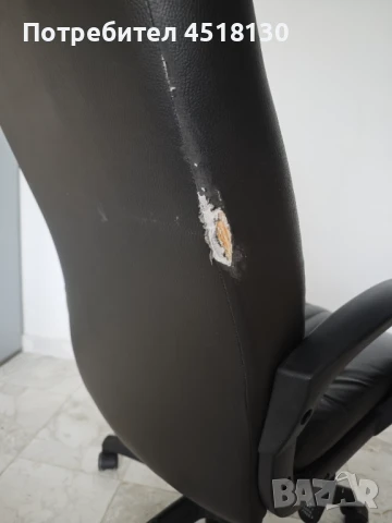 Обзавеждане за офис, снимка 14 - Шкафове и рафтове - 50839090