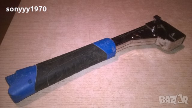 vagt-профи такар-34х9х5см-внос швеицария