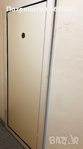 Плъзгаща алуминиева врата с рамка , снимка 6 - Други - 53229911