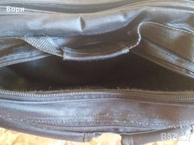 Чанта за камери/фотоапарати, снимка 4 - Чанти, стативи, аксесоари - 27497668