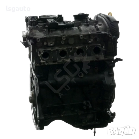 Двигател 1,8 код CDH AUDI A4 (B8) 2008-2015 ID:149082, снимка 5 - Части - 51613682