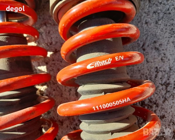 Alfa Romeo 159 Ti  1.9JTDm 16V 150к.с., снимка 9 - Автомобили и джипове - 40028121