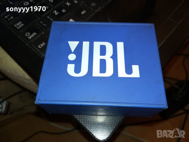 jbl-яка колонка от франция 1012212221, снимка 16 - Bluetooth тонколони - 35099852