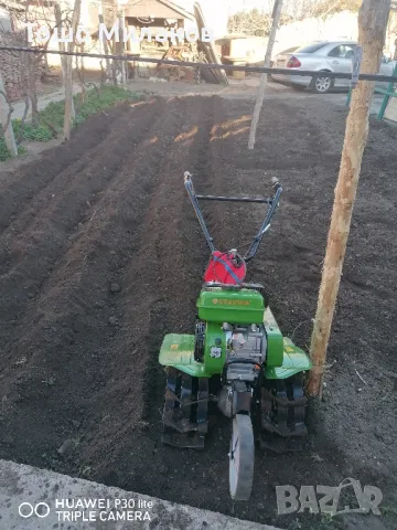 промоция до Коледа 120000 лева, снимка 5 - Къщи - 48584878