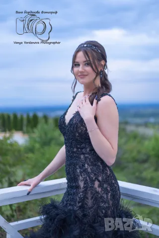 АЗ СЪМ вашият фотограф , снимка 6 - Други - 48969842