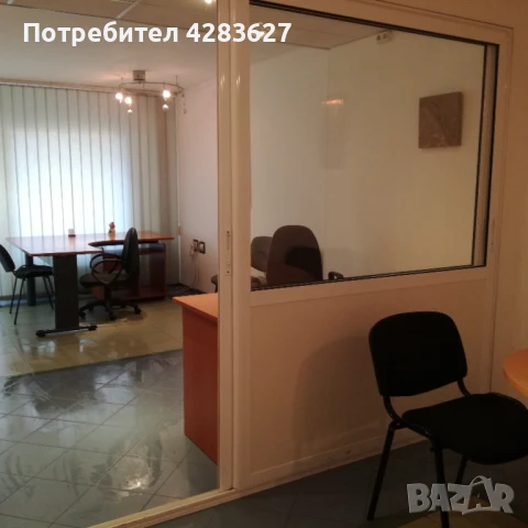 апартамент-Гоце Делчев под наем, снимка 3 - Апартаменти - 51072063