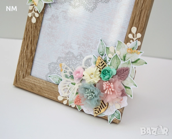 Рамка за снимка - НАЛИЧНА!, снимка 3 - Картини - 52962051