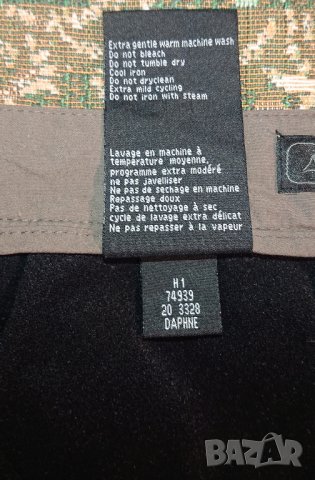 Schoffel с подплата, снимка 16 - Панталони - 44030721