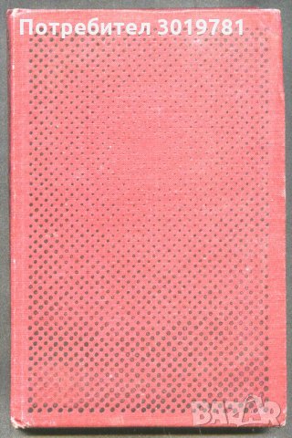 книга Хроника на едно лято от Христо Горов