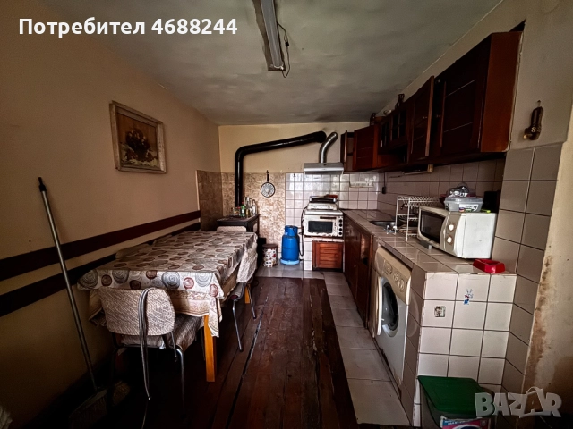 Етаж от къща , снимка 11 - Етаж от къща - 52857073