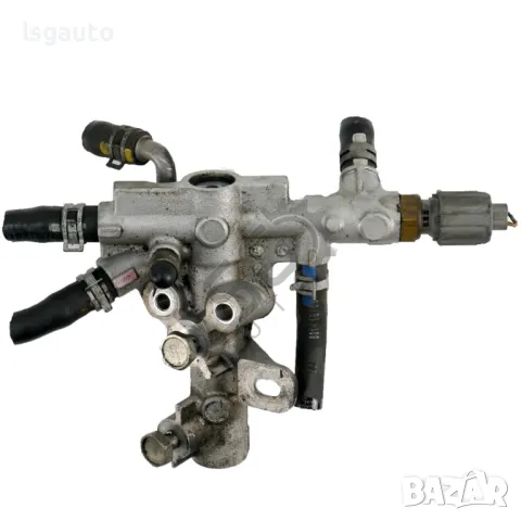 Клапан охладителна система Mazda CX-5 2012-2017 ID: 138839