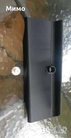 Части за москвич 403, 407, снимка 3 - Части - 53034685